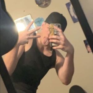 Meet your Posher, Devon